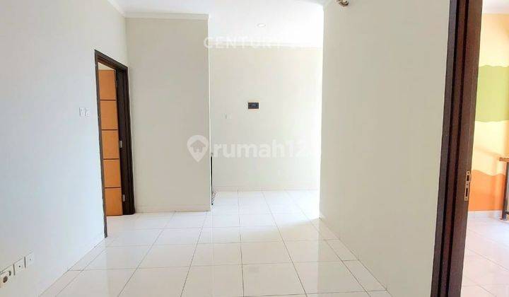 Rumah Siap Huni Di Discovery Bintaro Jaya 7635  2