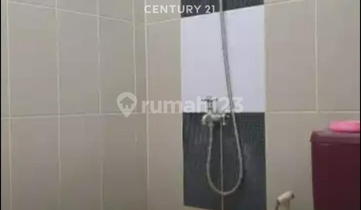 House for Rent in Kebayoran Lama near Tanah Kusir 6087 2