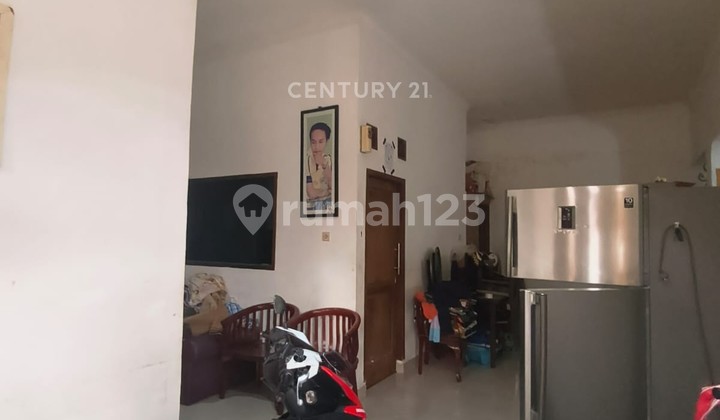 Rumah Hook Siap Huni Lokasi Pamulang 6034 Rumah Hook Siap Huni Lokasi Pamulang 6034