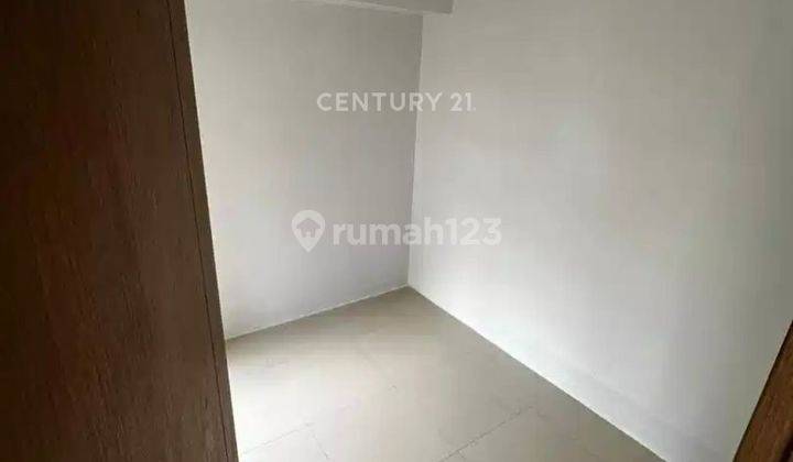 Apartement Bintaro Park View Lokasi Strategis 6970 2