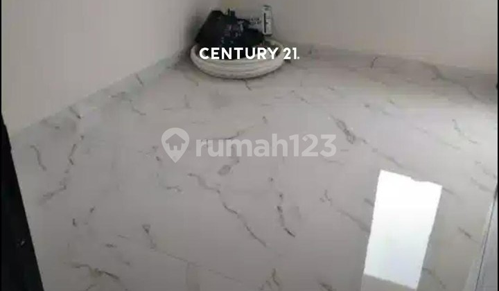 Rumah Minimalis Modern Dekat Sektor 4 5659 2