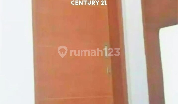 Dijual Rumah Cantik Siap Huni di Area Ciputat Bebas Banjir 3159