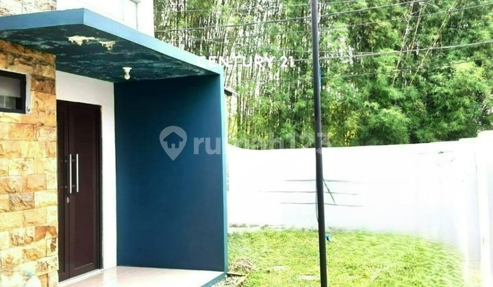 Dijual Cepat Rumah di Nusa Loka Bsd 9842 Dijual Cepat Rumah di Nusa Loka Bsd 9842