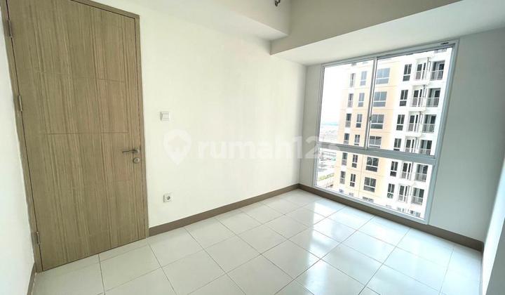 For Rent Tokyo Riverside Apartment 2 Bedroom 36 Square Meters