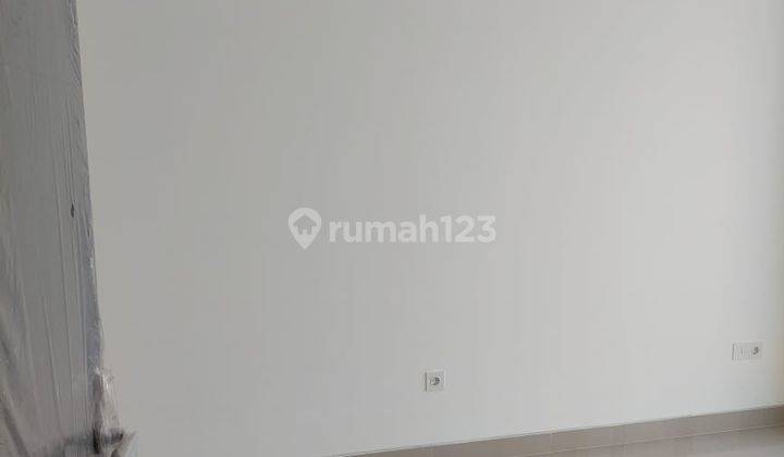 Disewakan Rumah Pik 2 Siap Huni Murah Ukuran 6x10 5