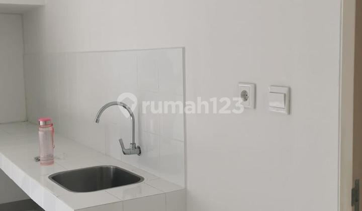 Disewakan Cepat Apartement View La Raviera Dan View Laut Ada Ac 2