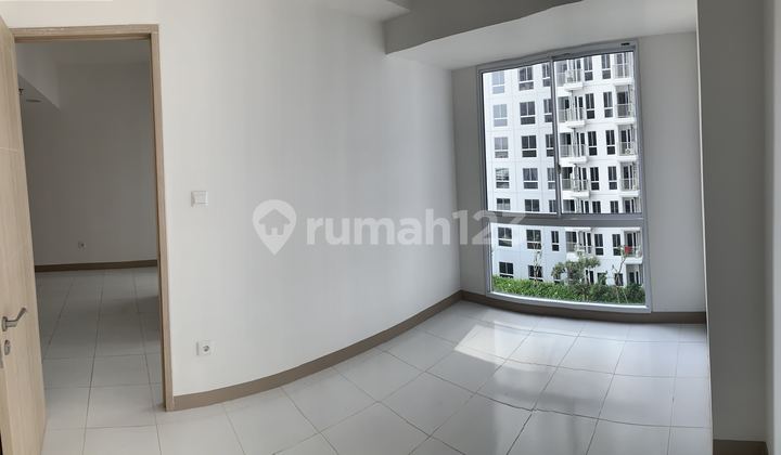 Disewakan 2bedroom Apartement Tokyo Riverside Pik 2