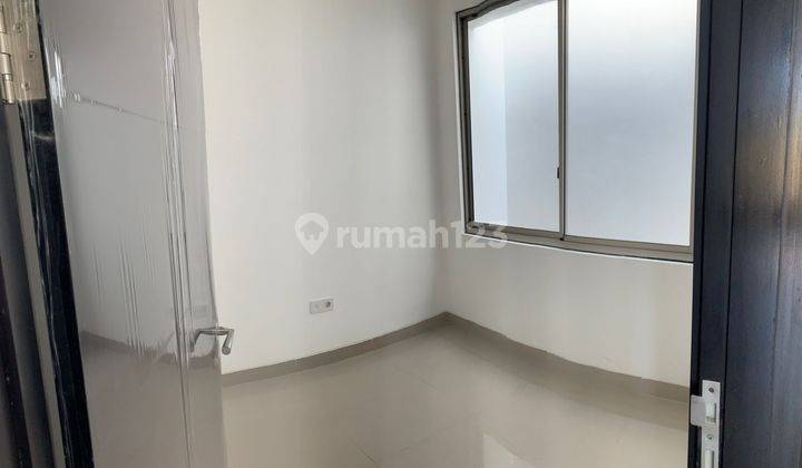 Di Jual Cepat Rumah Pik 2 Siap Huni Termurah Langsung Ajb  2