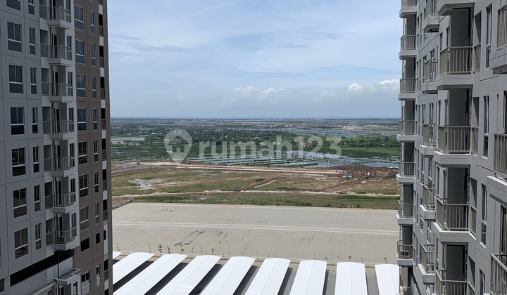 for sale quick apartment tokyo riverside view spacious