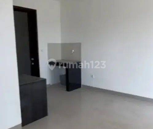 Bisa Ajb Rumah Pik 2 Cluster Favorit Hadap Selatan Ukuran 6x10  2