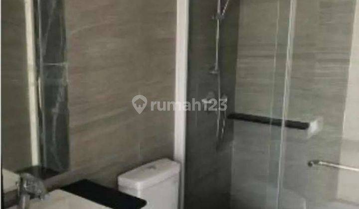 Termurah Rumah Cluster Danau 3 Kamar 6 X 12,5 Pik 2 2