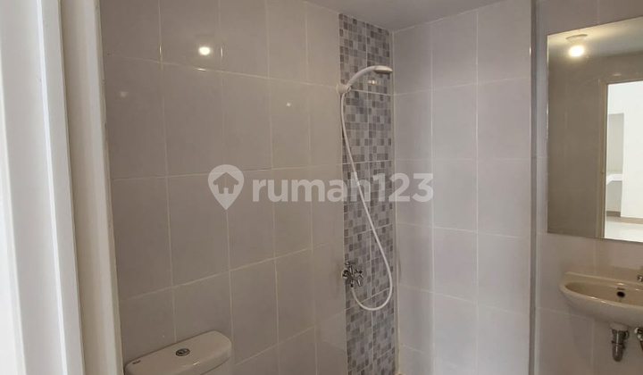 Disewakan Apartement SemiFurnish View Laut Ukuran 40m2 Pik2 2