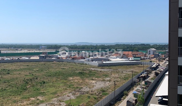 Super Cheap For Sale 2 Bedroom Apartment in Elite Area Only PIK2 Super Cheap For Sale 2 Bedroom Apartment in Elite Area Only PIK2