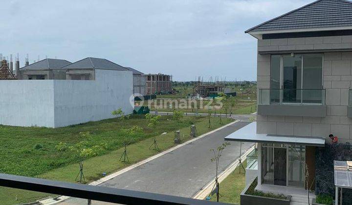 Dijual Rumah Cluster Elit Termurah Ukuran 10x30 Unit Ready Survey 2