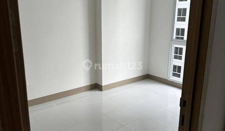 Apartemen Pik2 Tipe 2 Bedroom Hanya 400 Jutaan Buruannn 2