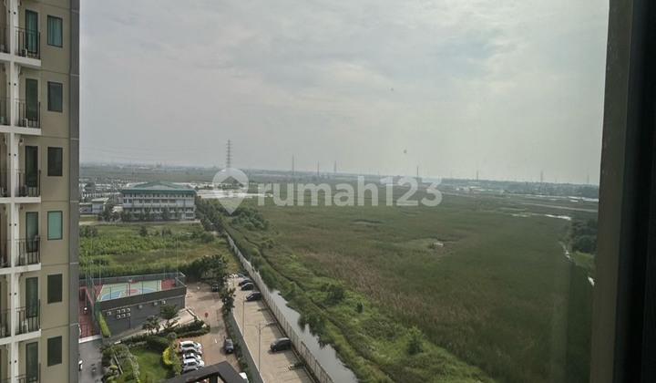 quick sale Osaka Riverview Apartment low floor quick sale Osaka Riverview Apartment low floor