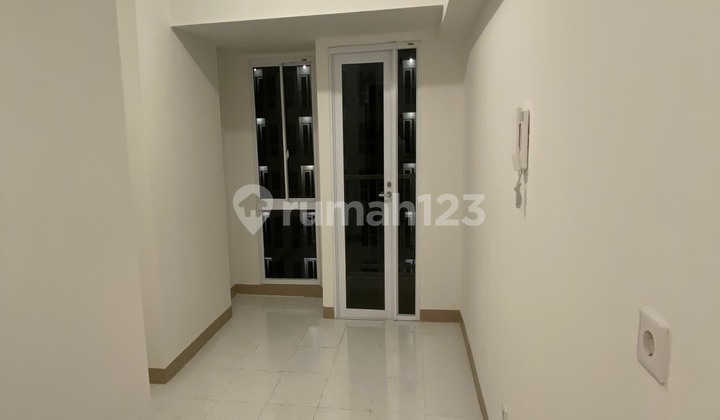 Dijual Apartement PIK2 Tipe Studio Dengan Lokasi Terjangkau 2