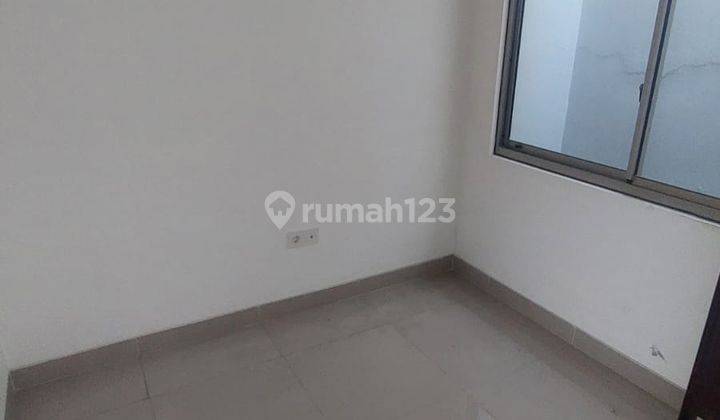 dijual rumah pik 2 cluster milenial brand new siap huni  2