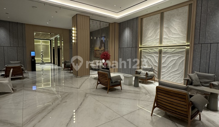 Disewakan 2bedroom Luas38 View Laut Kolam 2 Ac Ready Huni Disewakan 2bedroom Luas38 View Laut Kolam 2 Ac Ready Huni