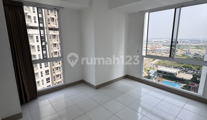 Disewakan Apartement Tokyo Riverside Pik 2 Furnish 2 Bedroom Disewakan Apartement Tokyo Riverside Pik 2 Furnish 2 Bedroom