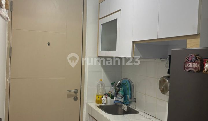 For Sale Fully Furnished PIK2 Tokyo Riverside Apartment with Facilities