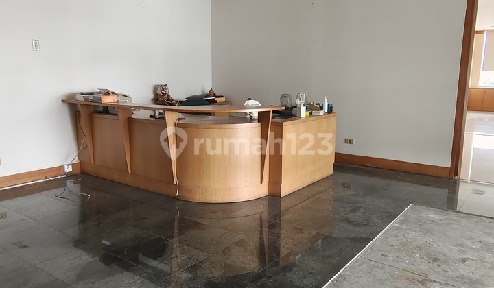 Office Space Semi Furnished Sastra Graha Kebon Jeruk Jakarta Barat LB 1185 Rp 165.000/M/Bln Office Space Semi Furnished Sastra Graha Kebon Jeruk Jakarta Barat LB 1185 Rp 165.000/M/Bln