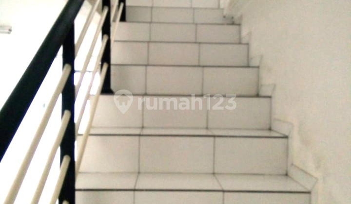 3.5-Storey Intercity Shop House, West Outer Ring Road, Width 4.5x17, Land Area 265 m² 2