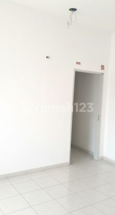 HARUS TERJUAL RUKO 4 LANTAI MURAH MERUYA ILIR JAKARTA BARAT LEBAR 4METER LT86 LB 240 SHM