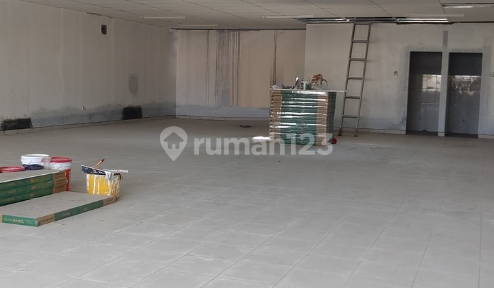RUKO STRATEGIS LANTAI 2 JALAN RAYA LEGOK LEBAR 10M LB200M DEPAN PERUMAHAN DASANA INDAH TANGERANG RUKO STRATEGIS LANTAI 2 JALAN RAYA LEGOK LEBAR 10M LB200M DEPAN PERUMAHAN DASANA INDAH TANGERANG