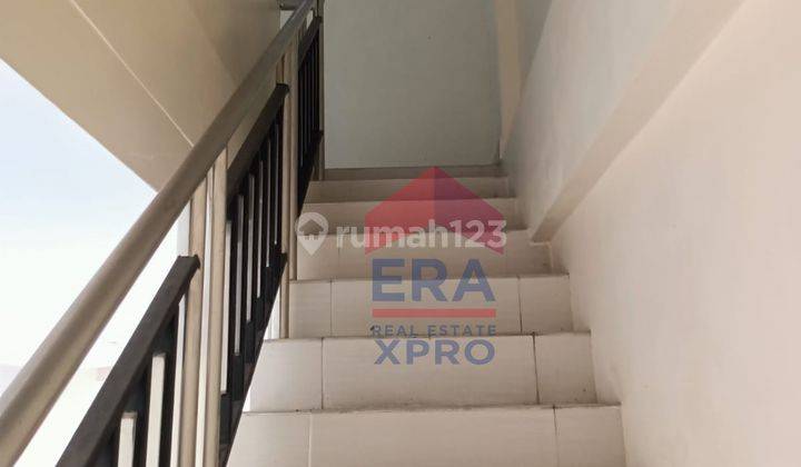 Ruko Dijual Jl. Sei Raya Dalam Kopri Posisi Hook 4