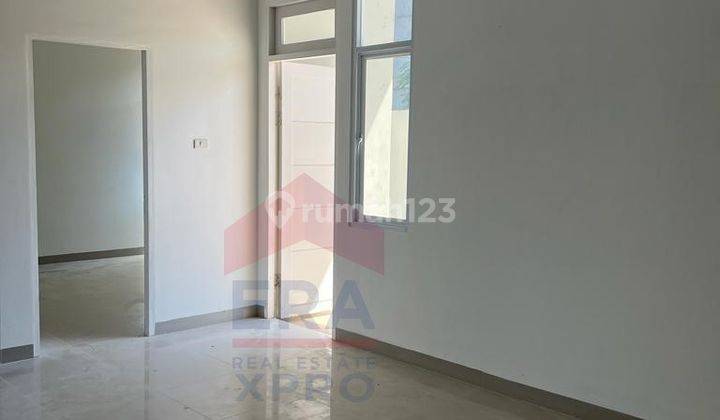 Rumah Tunggal Siap Huni di Tani Makmur  6