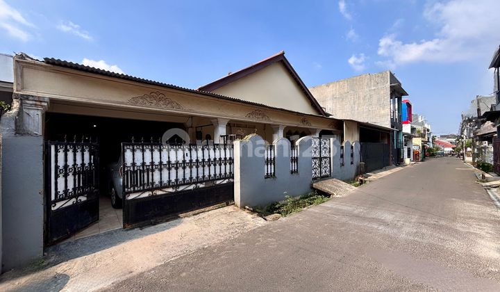 HANYA 16 JUTA-AN SAJA PER-METER NYA ! AKSES 2 MOBIL HANYA 16 JUTA-AN SAJA PER-METER NYA ! AKSES 2 MOBIL