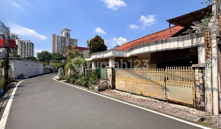 FOR SALE HOUSE LAND MEASURED