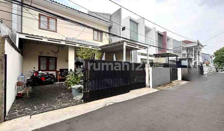 TURUN HARGA! AKSES 2 MOBIL