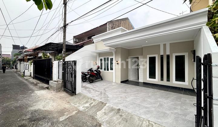 HOUSE AMERICAN CLASSIC! RENOVETED 2025 