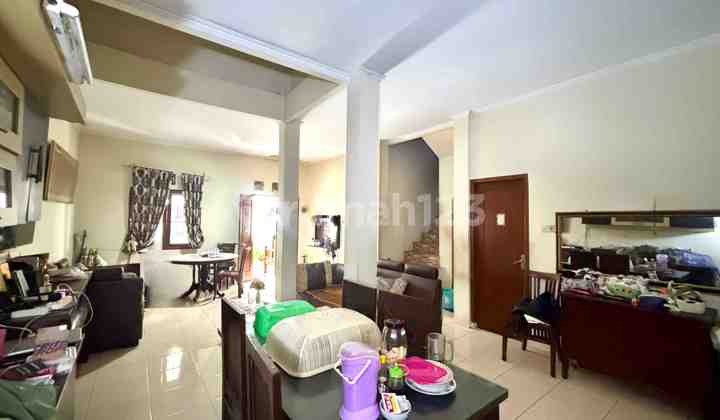 TURUN HARGA! AKSES 2 MOBIL 2