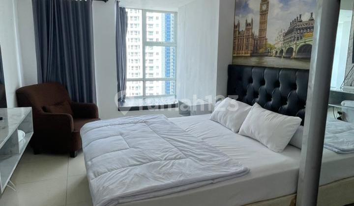 Rent Anderson and Benson Tower Apartments at Pakuwon Mall Surabaya Rent Anderson and Benson Tower Apartments at Pakuwon Mall Surabaya