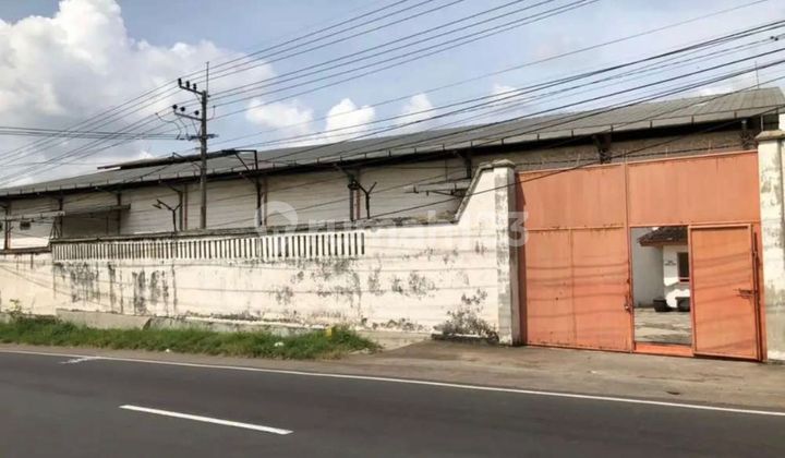 JUAL GUDANG PURWOSARI PASURUAN STRATEGIS 0 JALAN RAYA JUAL GUDANG PURWOSARI PASURUAN STRATEGIS 0 JALAN RAYA