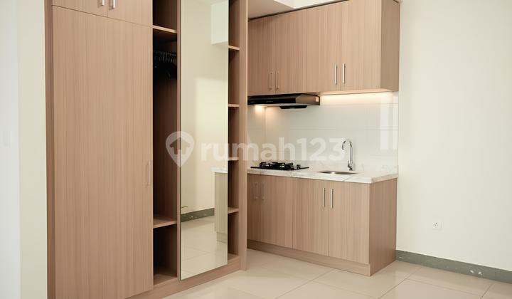 RENT ANDERSON / BENSON APARTMENT - STUDIO, WELL-MAINTAINED &amp; READY TO OCCUPY