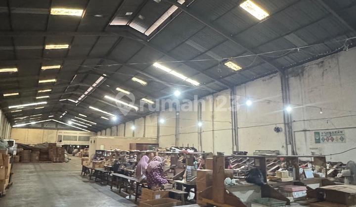 Selling Active Cigarette Factory + Bird's Nest Wallet – Malang City