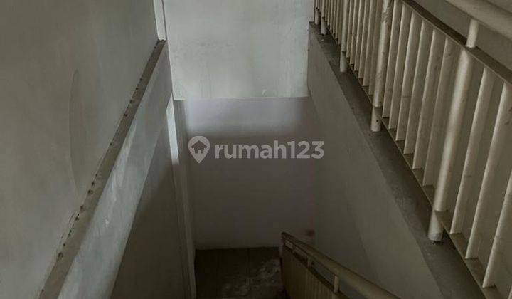 Ruko G Walk Surabaya Kontrak Murah Strategis 10