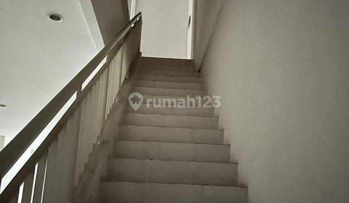 Ruko G Walk Surabaya Kontrak Murah Strategis 3
