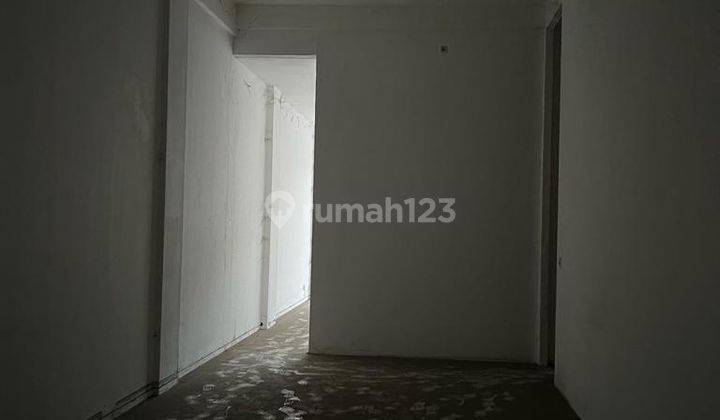 Ruko G Walk Surabaya Kontrak Murah Strategis 11