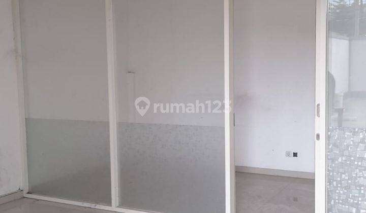 Dijual Gudang Murah Baru Siap Pakai Di Surabaya 3