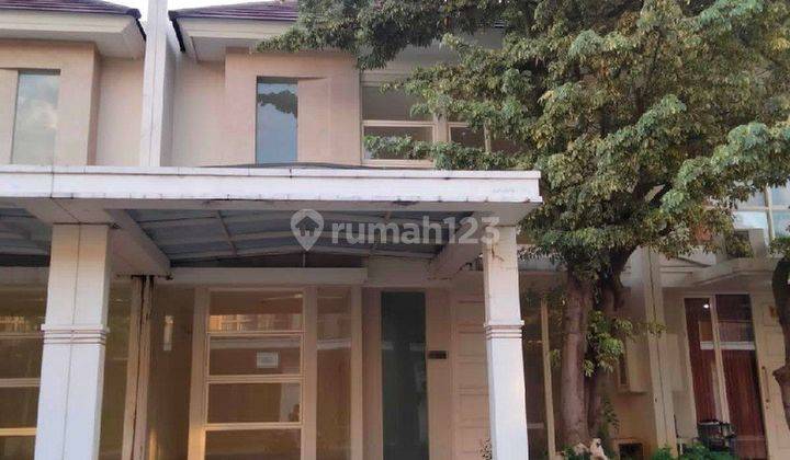 Rumah di Grand Pakuwon Tandes Surabaya Bagus Lainnya 1