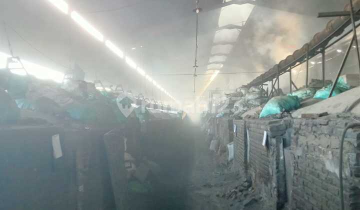 QUICK SALE FORMER BRIQUETTE FACTORY IN MENGANTI GRESIK, FLEXIBLE FOR BUSINESS QUICK SALE FORMER BRIQUETTE FACTORY IN MENGANTI GRESIK, FLEXIBLE FOR BUSINESS