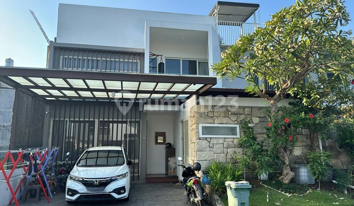 DI JUAL RUMAH MODERN MINIMALIS 2 LANTAI SURABAYA BARAT DI JUAL RUMAH MODERN MINIMALIS 2 LANTAI SURABAYA BARAT