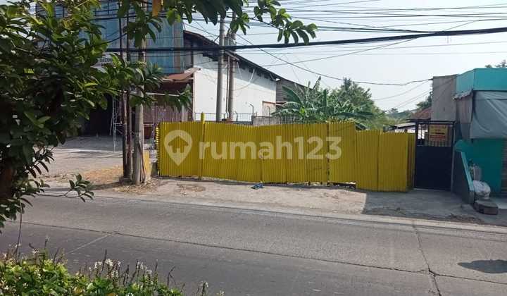 JUAL TANAH RAYA MANUKAN SURABAYA STRATEGIS 0 JALAN KEMBAR JUAL TANAH RAYA MANUKAN SURABAYA STRATEGIS 0 JALAN KEMBAR