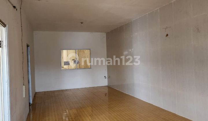 For Rent Warehouse Margomulyo Surimulya For Rent Warehouse Margomulyo Surimulya