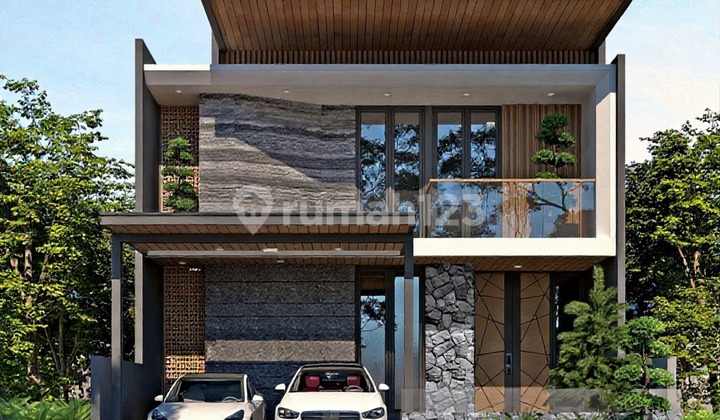 DIJUAL RUMAH CITRALAND NEW GRESS TYPE 10X21 SEMI FURNISHED DIJUAL RUMAH CITRALAND NEW GRESS TYPE 10X21 SEMI FURNISHED